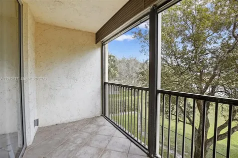 3300 W Rolling Hills Circle Davie FL 33328