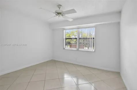 3300 W Rolling Hills Circle Davie FL 33328