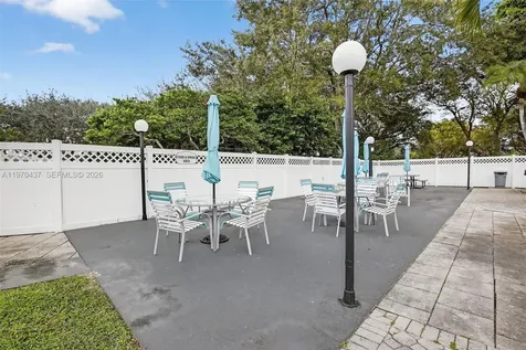 3300 W Rolling Hills Circle Davie FL 33328