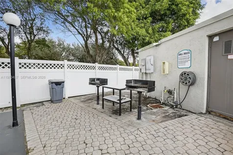3300 W Rolling Hills Circle Davie FL 33328