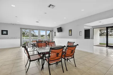 3300 W Rolling Hills Circle Davie FL 33328