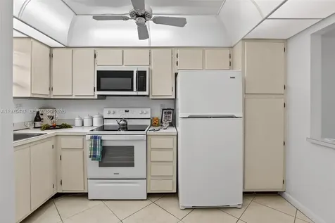3300 W Rolling Hills Circle Davie FL 33328