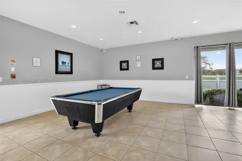 3300 W Rolling Hills Circle Davie FL 33328