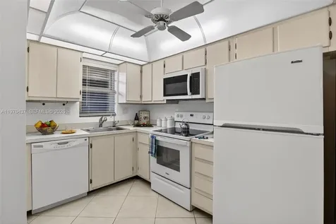 3300 W Rolling Hills Circle Davie FL 33328