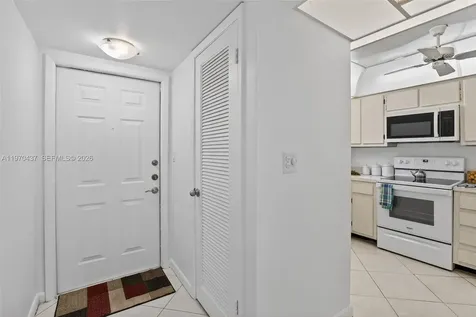 3300 W Rolling Hills Circle Davie FL 33328