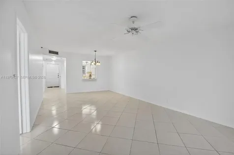 3300 W Rolling Hills Circle Davie FL 33328