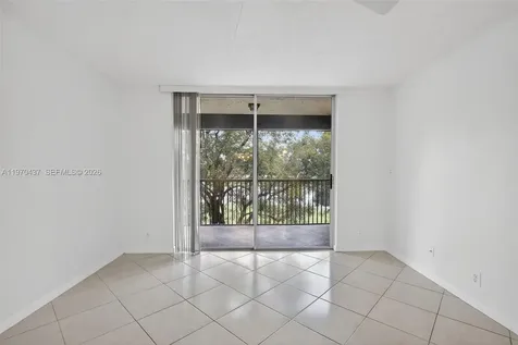 3300 W Rolling Hills Circle Davie FL 33328