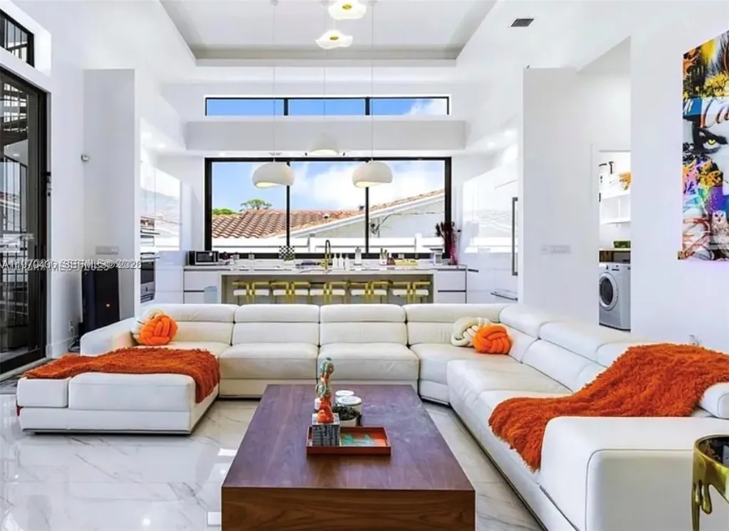 2225 NE 19th Street Fort Lauderdale FL 33305