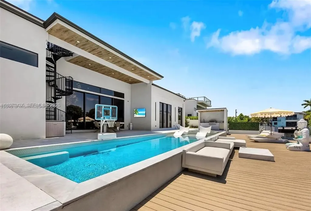 2225 NE 19th Street Fort Lauderdale FL 33305