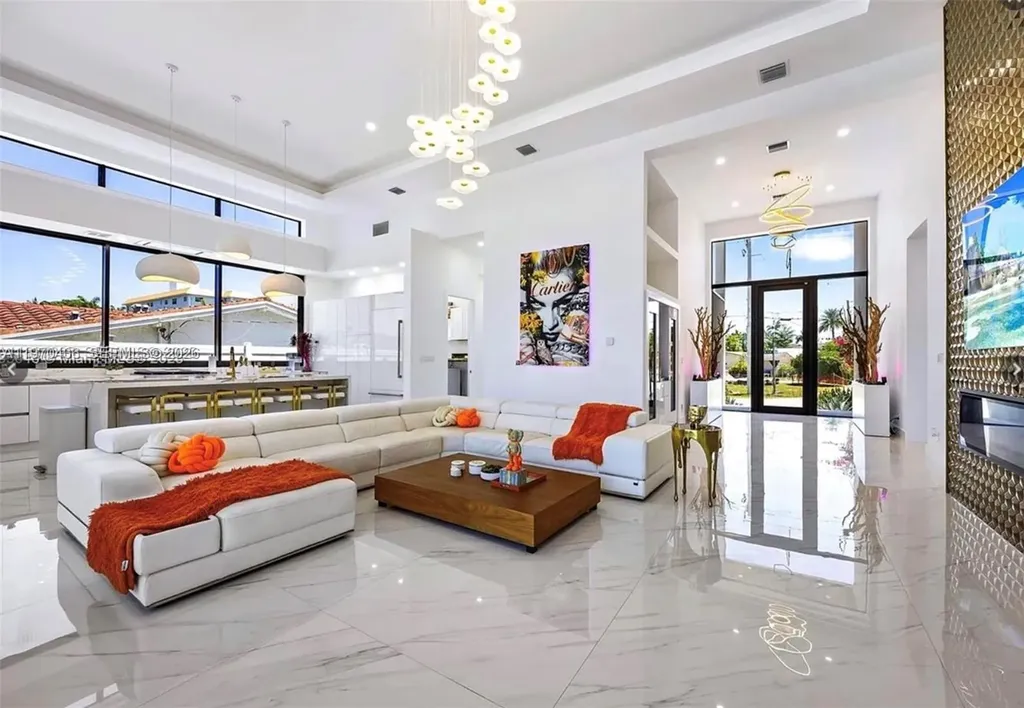 2225 NE 19th Street Fort Lauderdale FL 33305