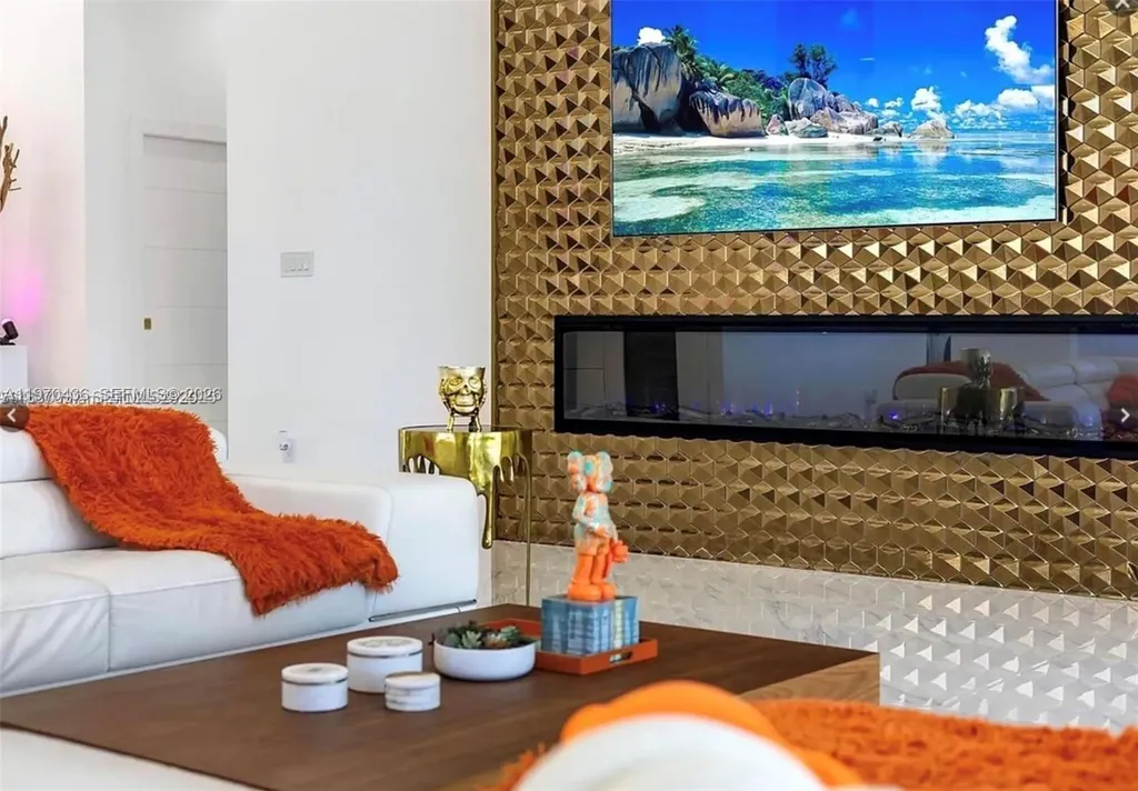 2225 NE 19th Street Fort Lauderdale FL 33305