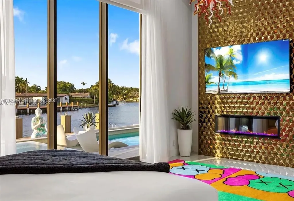 2225 NE 19th Street Fort Lauderdale FL 33305