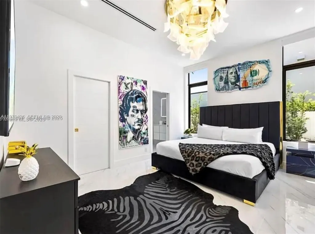 2225 NE 19th Street Fort Lauderdale FL 33305