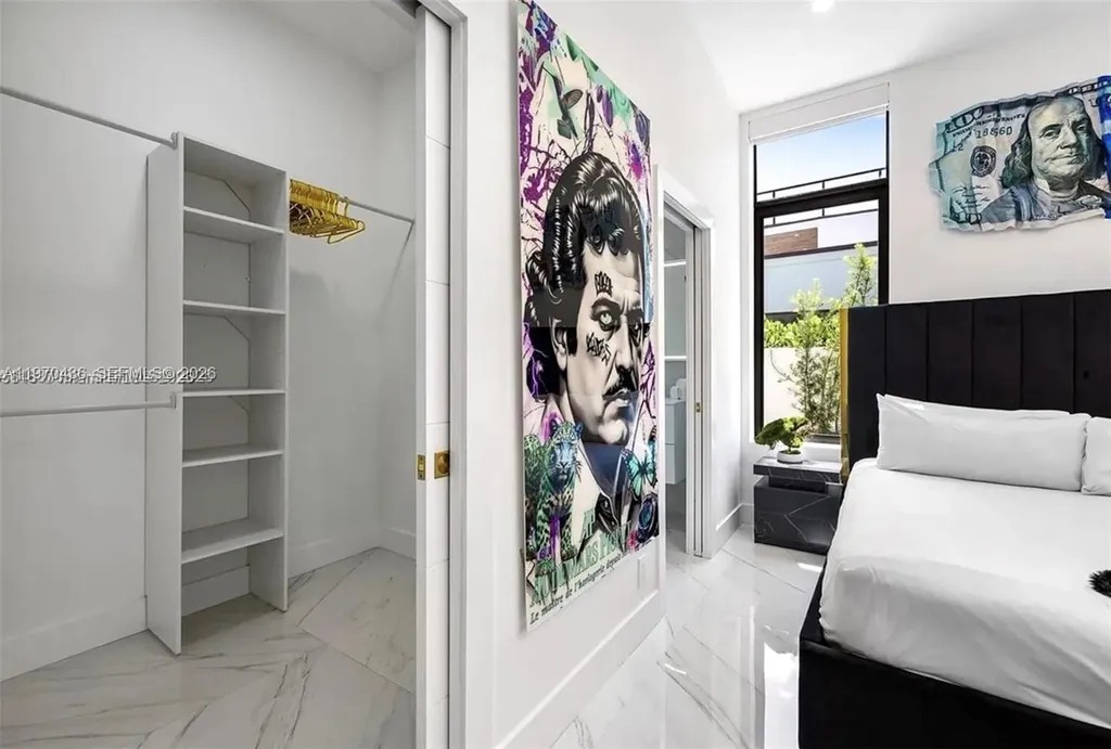 2225 NE 19th Street Fort Lauderdale FL 33305