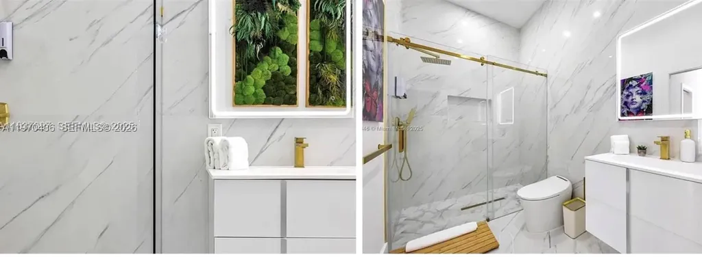 2225 NE 19th Street Fort Lauderdale FL 33305