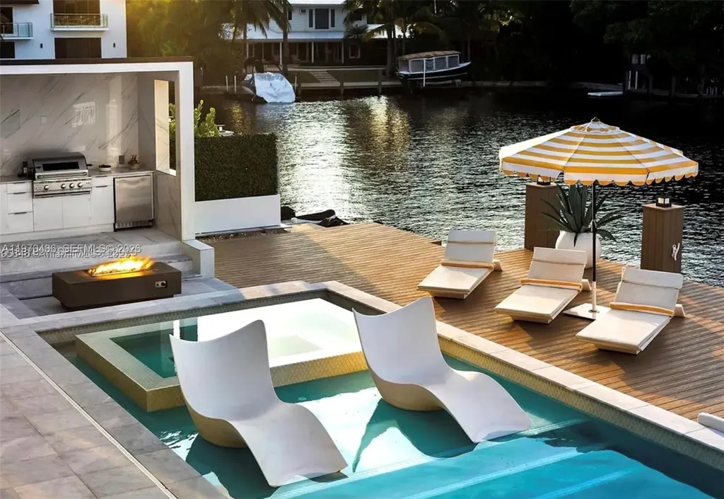 2225 NE 19th Street Fort Lauderdale FL 33305