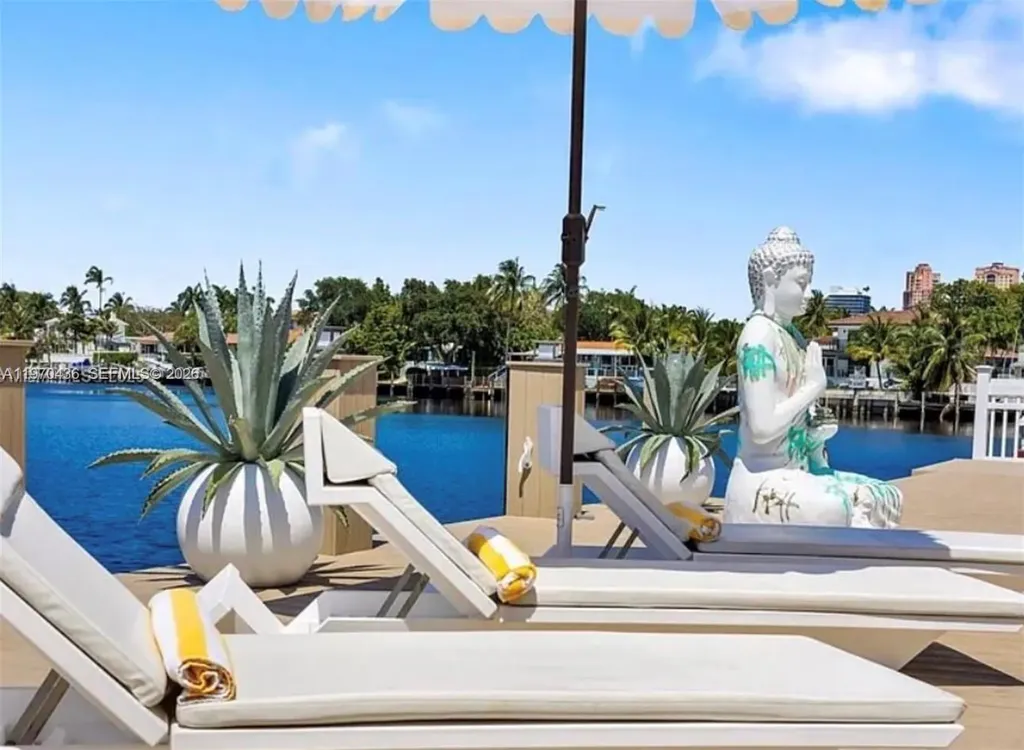 2225 NE 19th Street Fort Lauderdale FL 33305