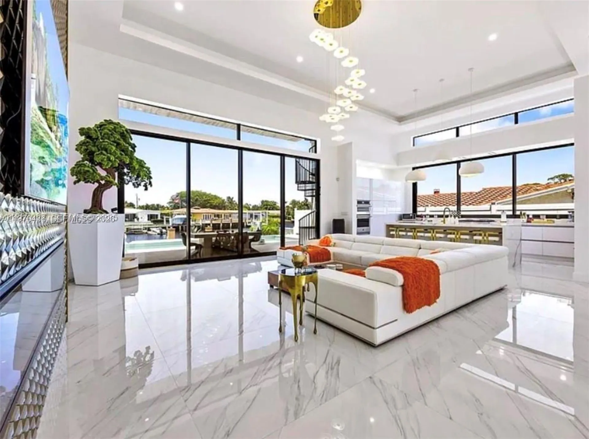 2225 NE 19th Street Fort Lauderdale FL 33305