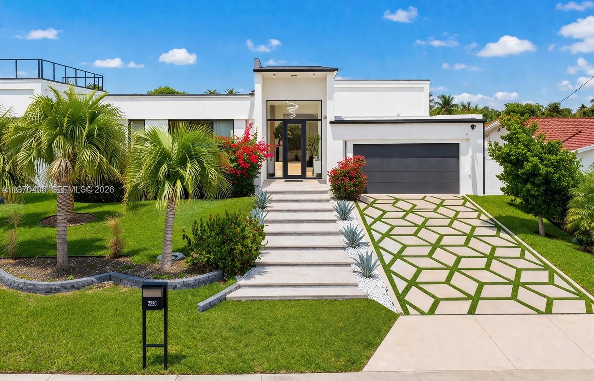 2225 NE 19th Street Fort Lauderdale FL 33305