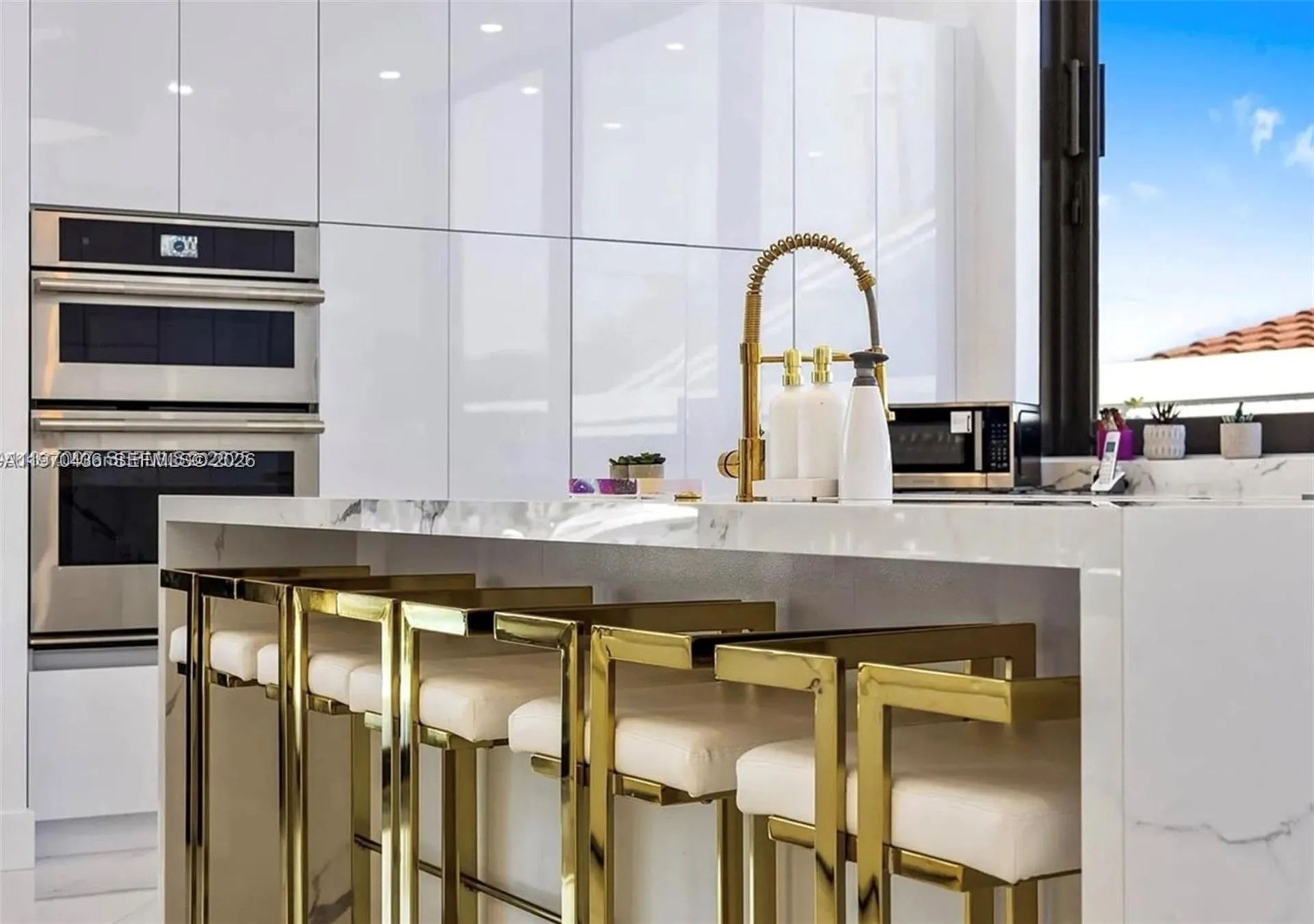 2225 NE 19th Street Fort Lauderdale FL 33305