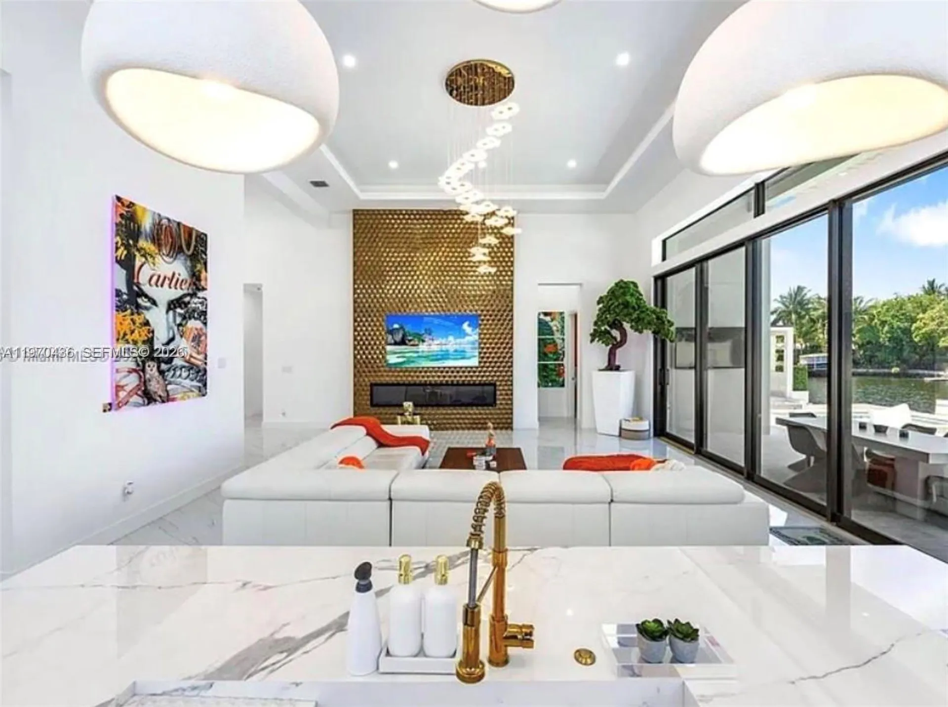 2225 NE 19th Street Fort Lauderdale FL 33305