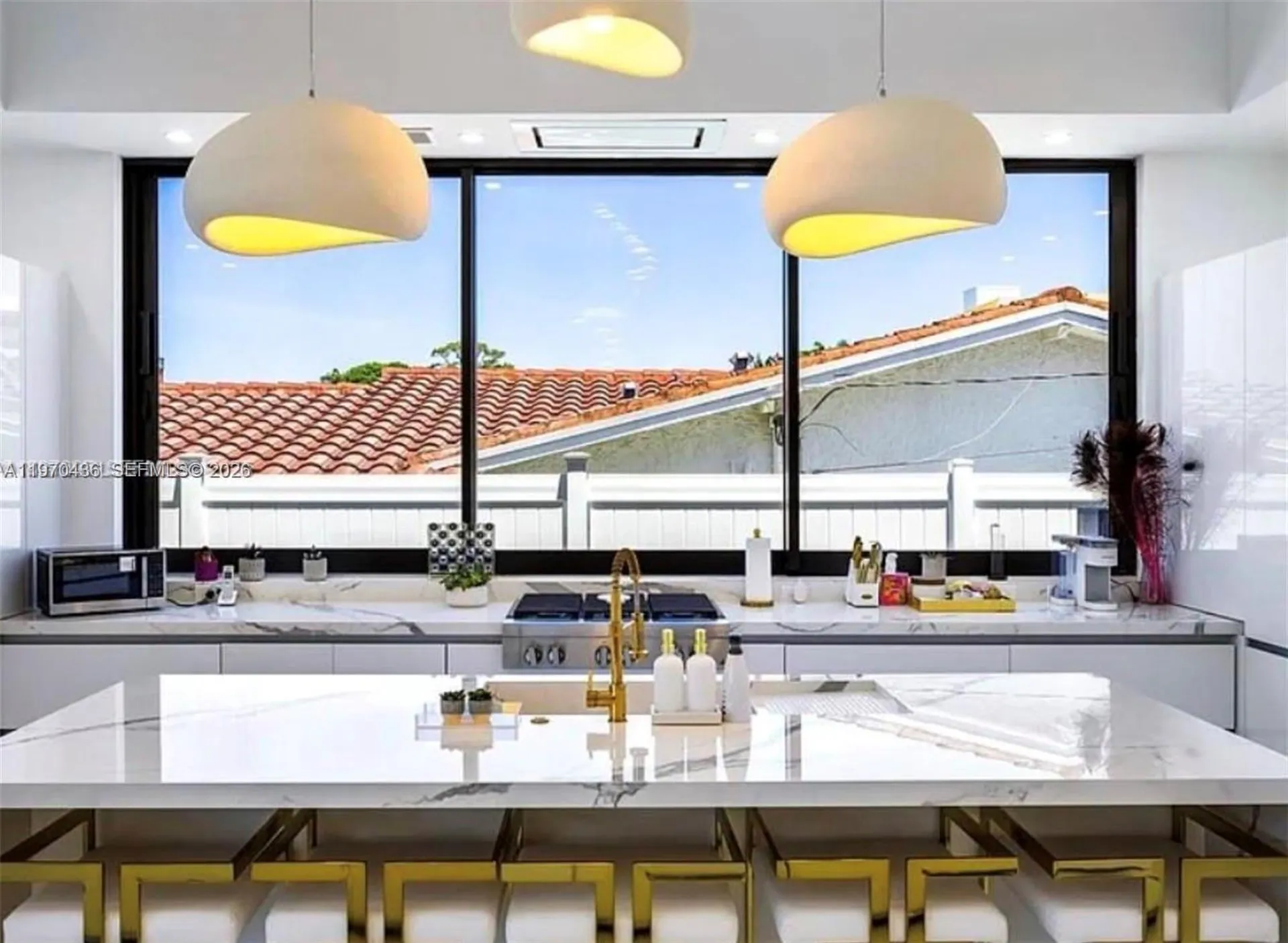 2225 NE 19th Street Fort Lauderdale FL 33305