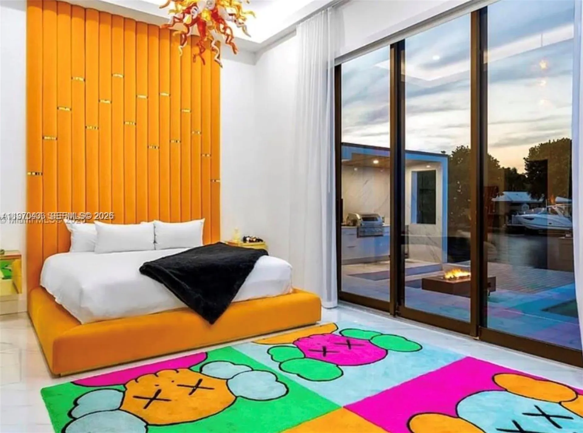 2225 NE 19th Street Fort Lauderdale FL 33305