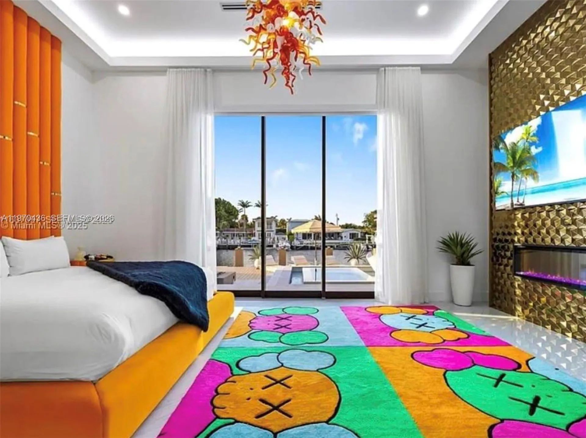 2225 NE 19th Street Fort Lauderdale FL 33305