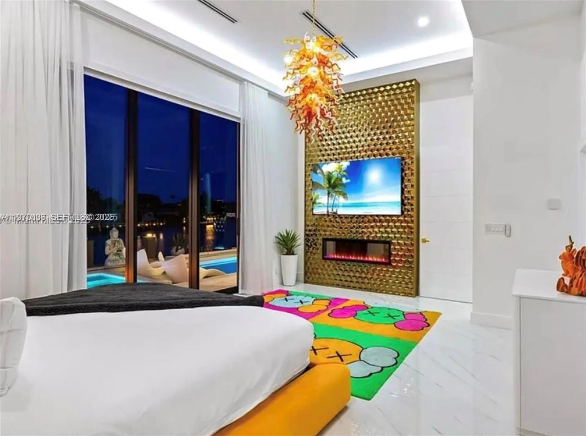 2225 NE 19th Street Fort Lauderdale FL 33305