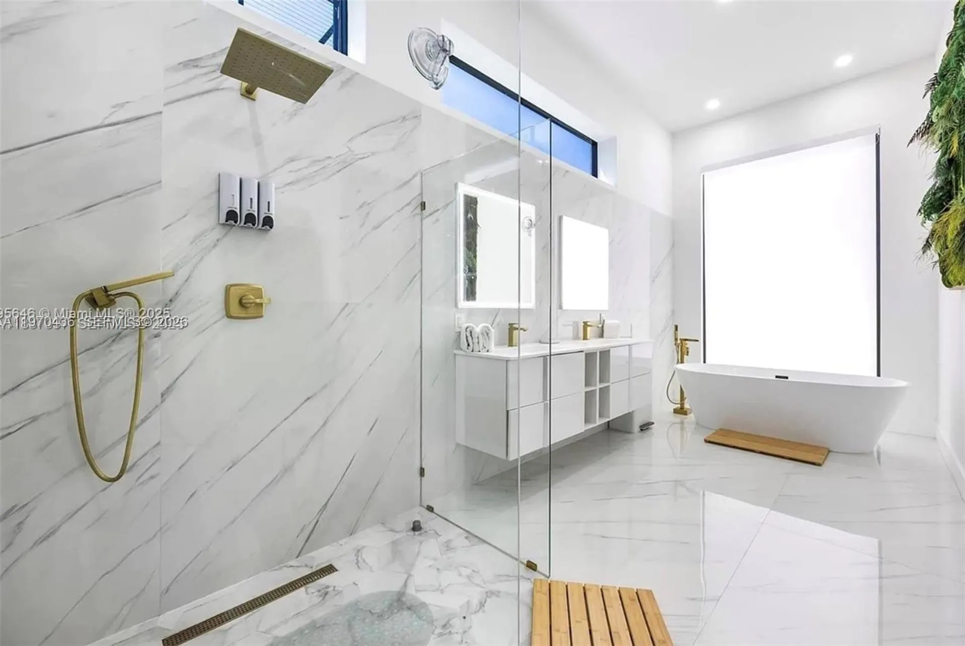 2225 NE 19th Street Fort Lauderdale FL 33305