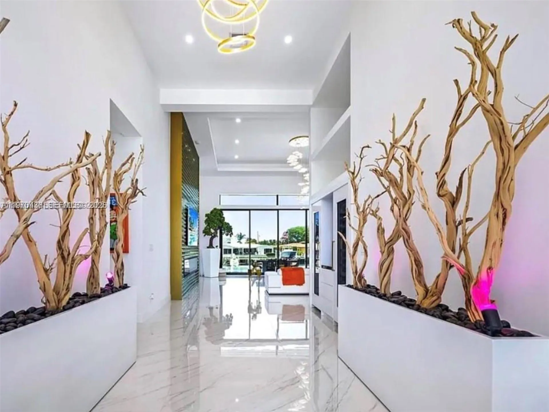 2225 NE 19th Street Fort Lauderdale FL 33305