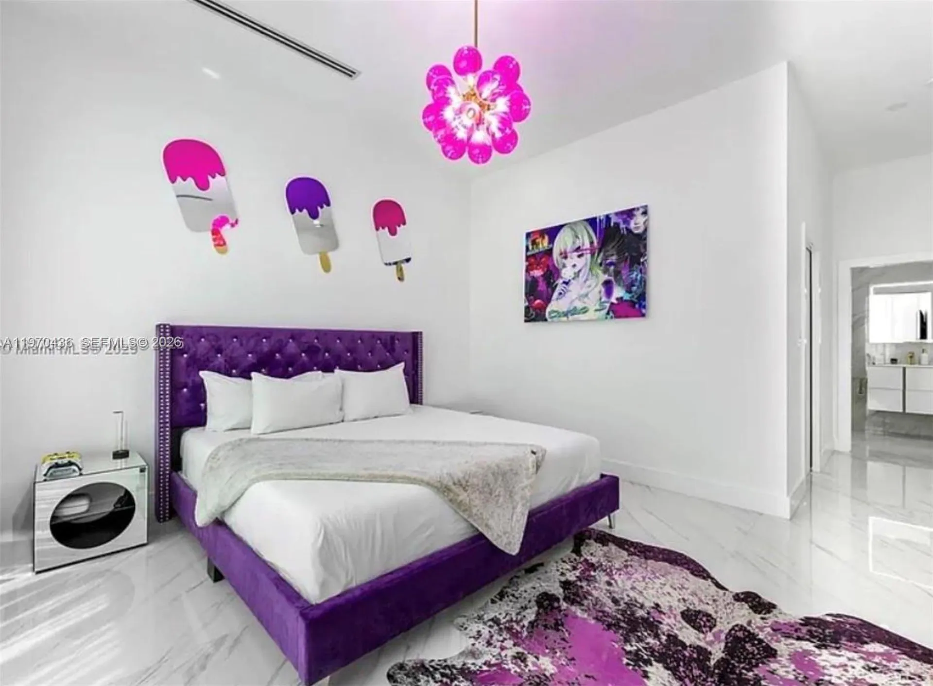 2225 NE 19th Street Fort Lauderdale FL 33305