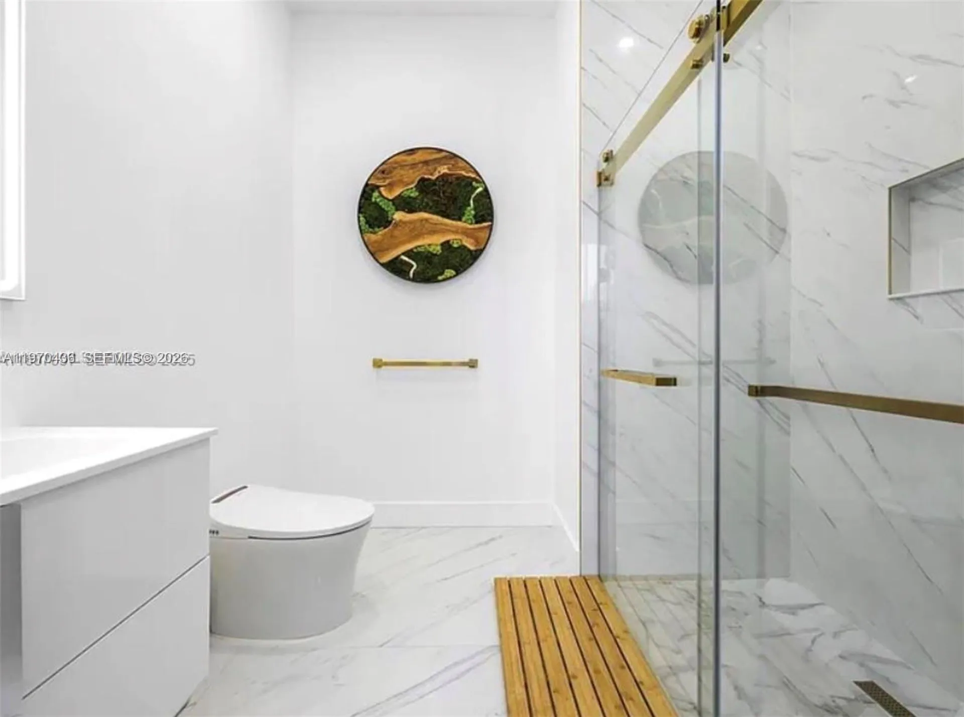 2225 NE 19th Street Fort Lauderdale FL 33305