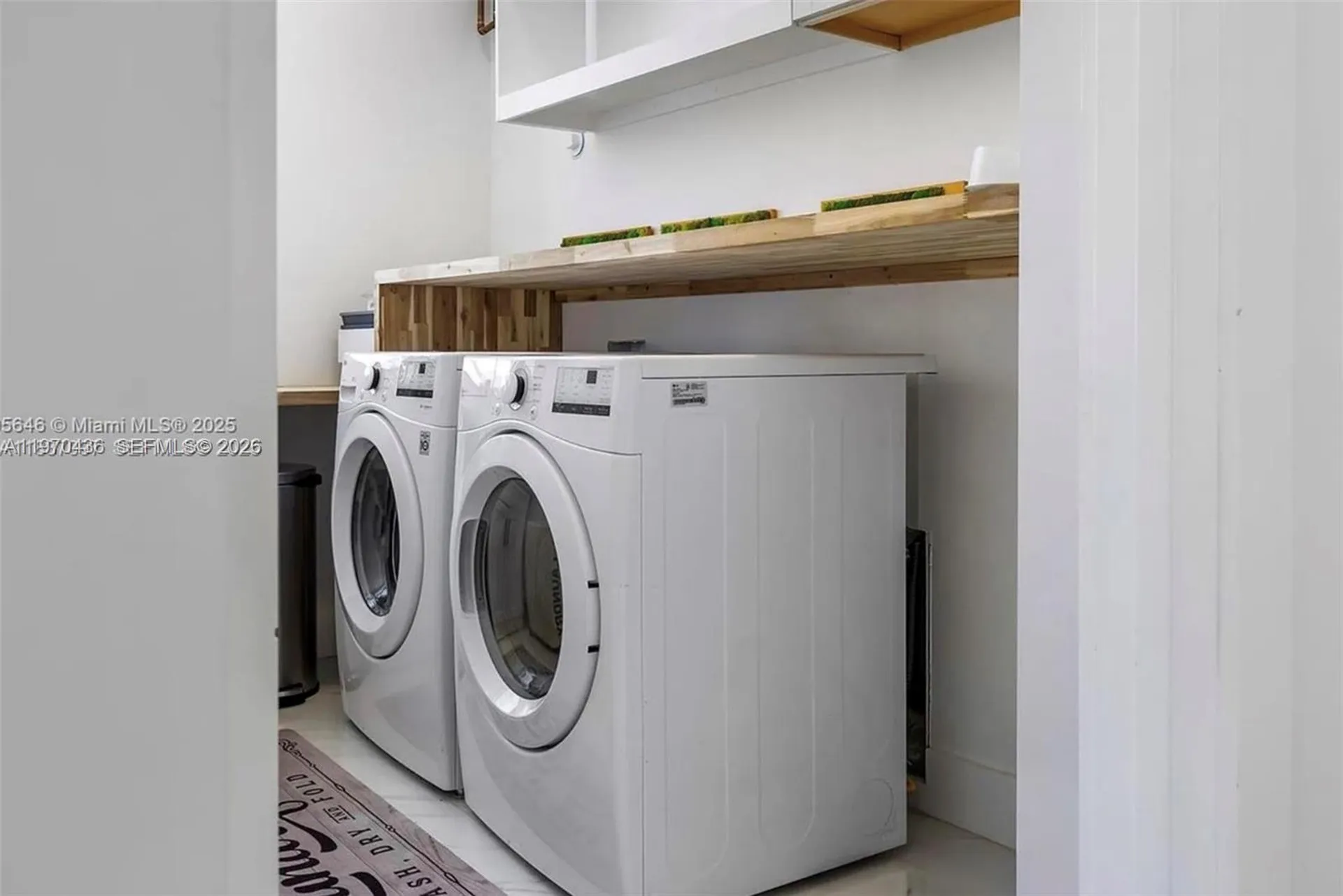 2225 NE 19th Street Fort Lauderdale FL 33305