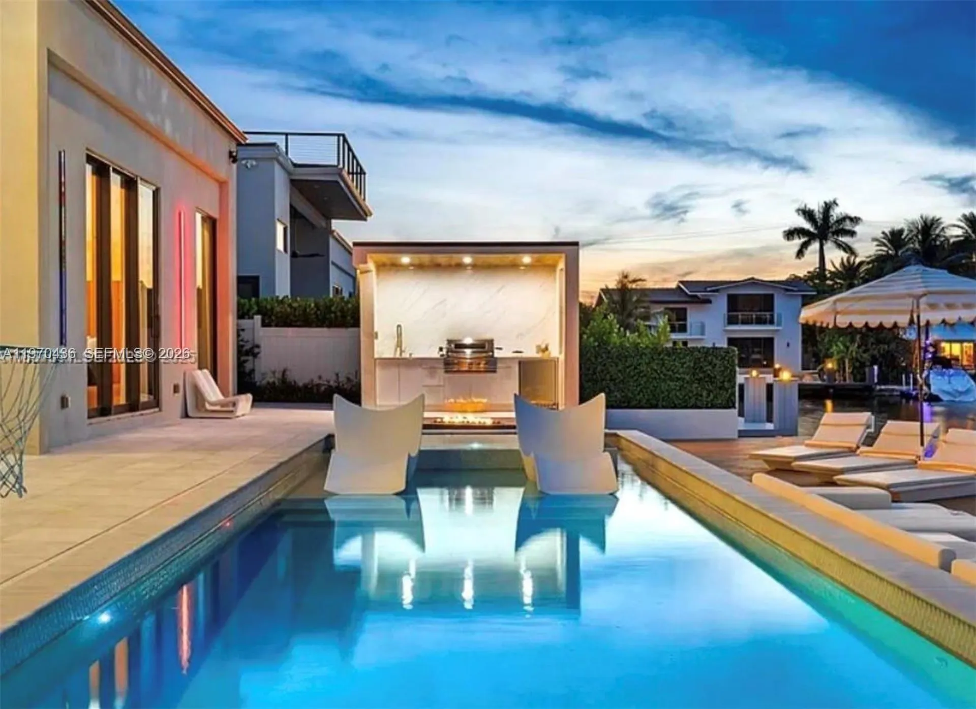 2225 NE 19th Street Fort Lauderdale FL 33305