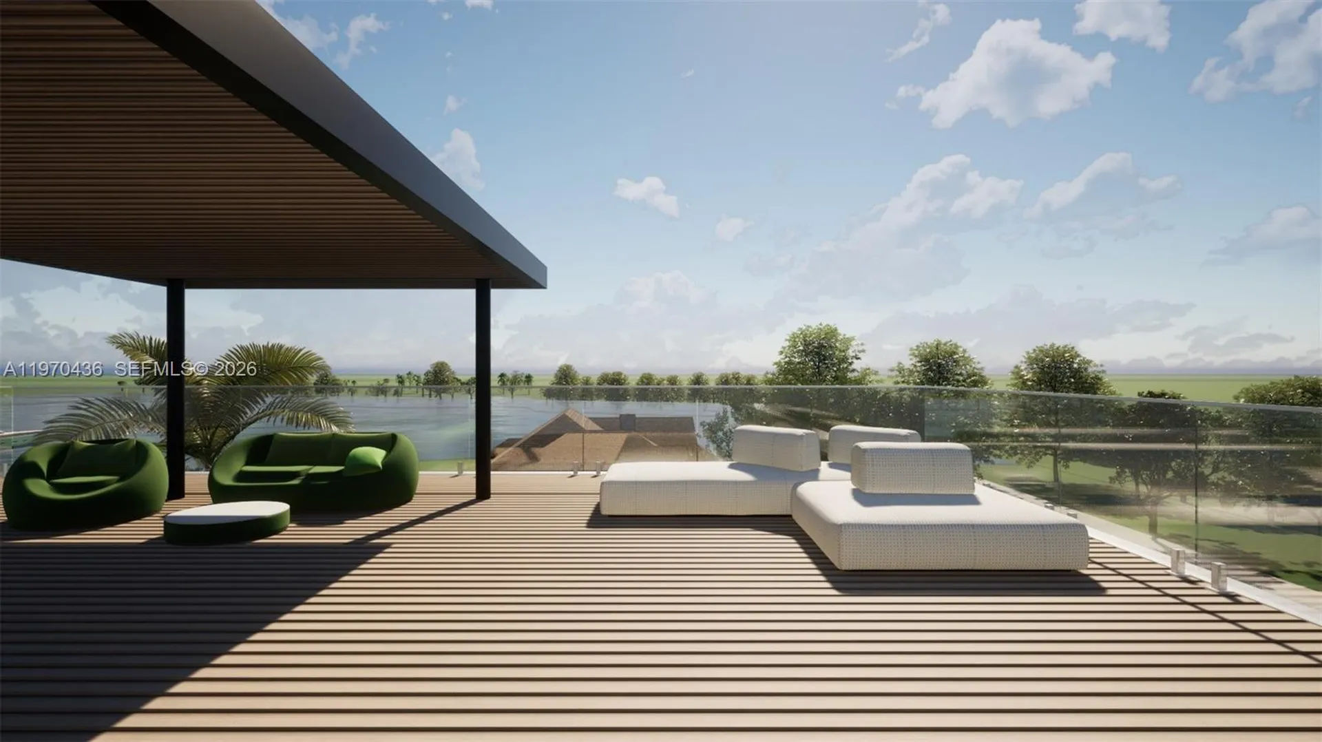 2225 NE 19th Street Fort Lauderdale FL 33305