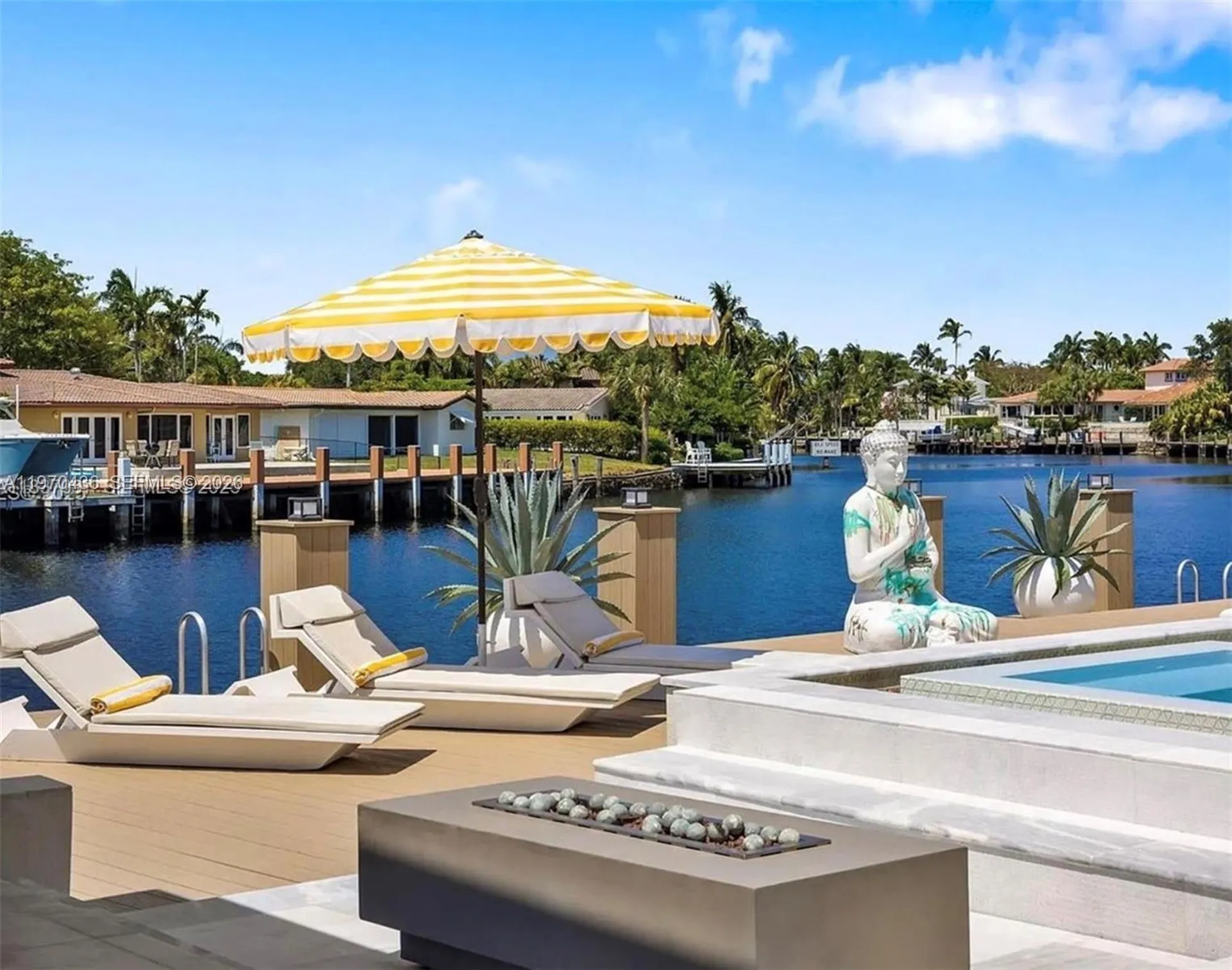 2225 NE 19th Street Fort Lauderdale FL 33305