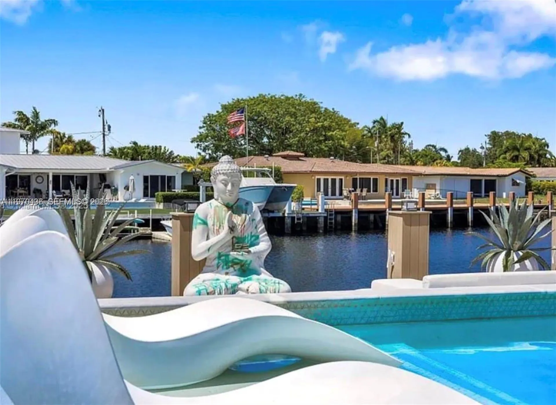 2225 NE 19th Street Fort Lauderdale FL 33305