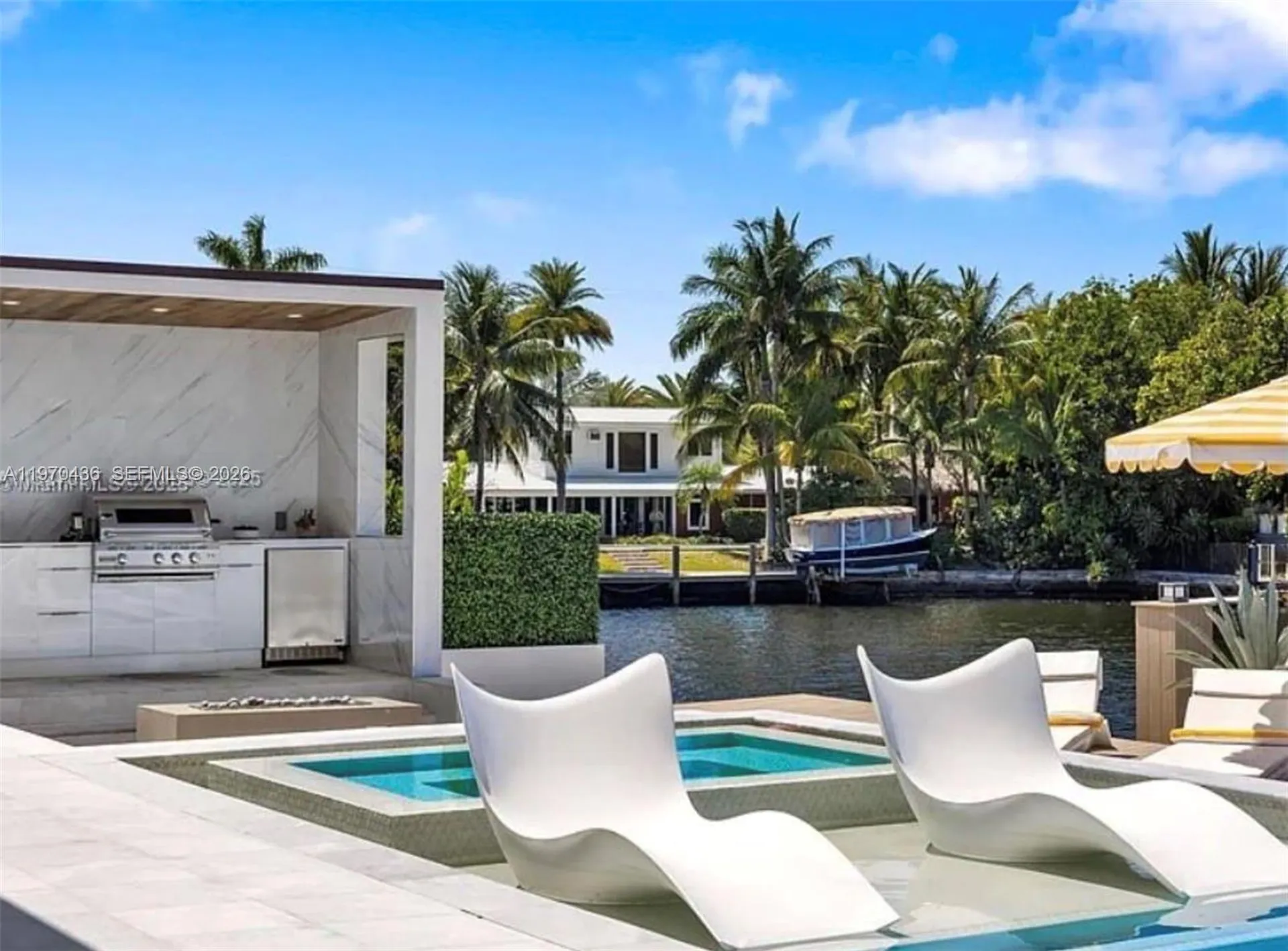 2225 NE 19th Street Fort Lauderdale FL 33305