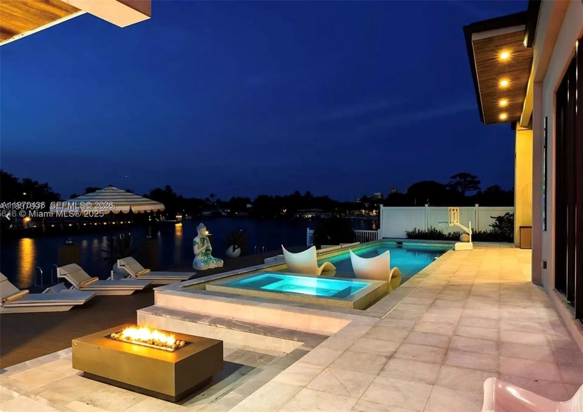 2225 NE 19th Street Fort Lauderdale FL 33305