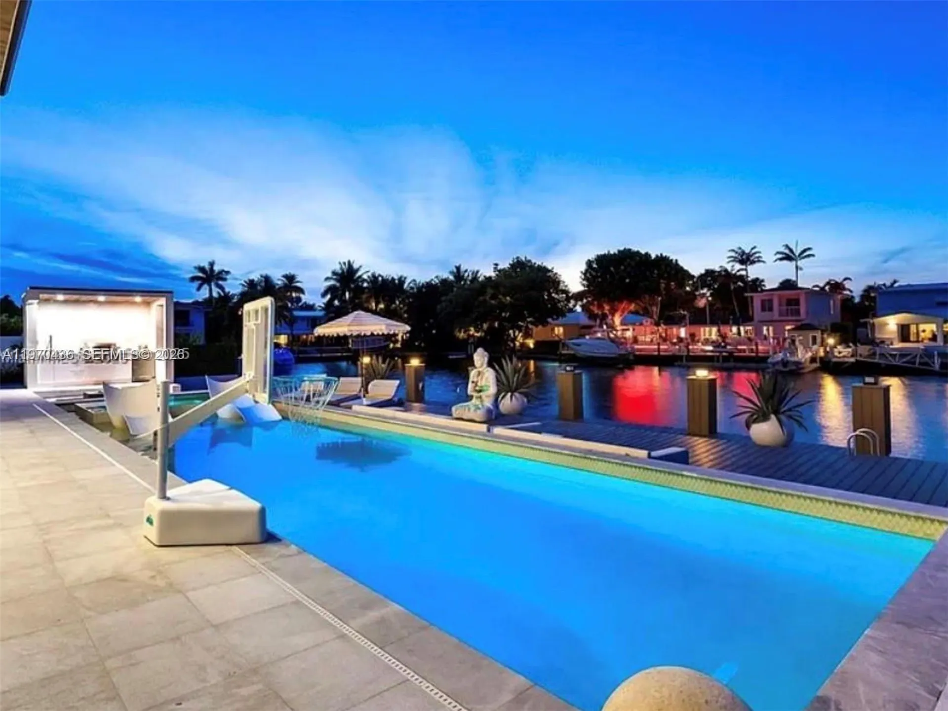 2225 NE 19th Street Fort Lauderdale FL 33305