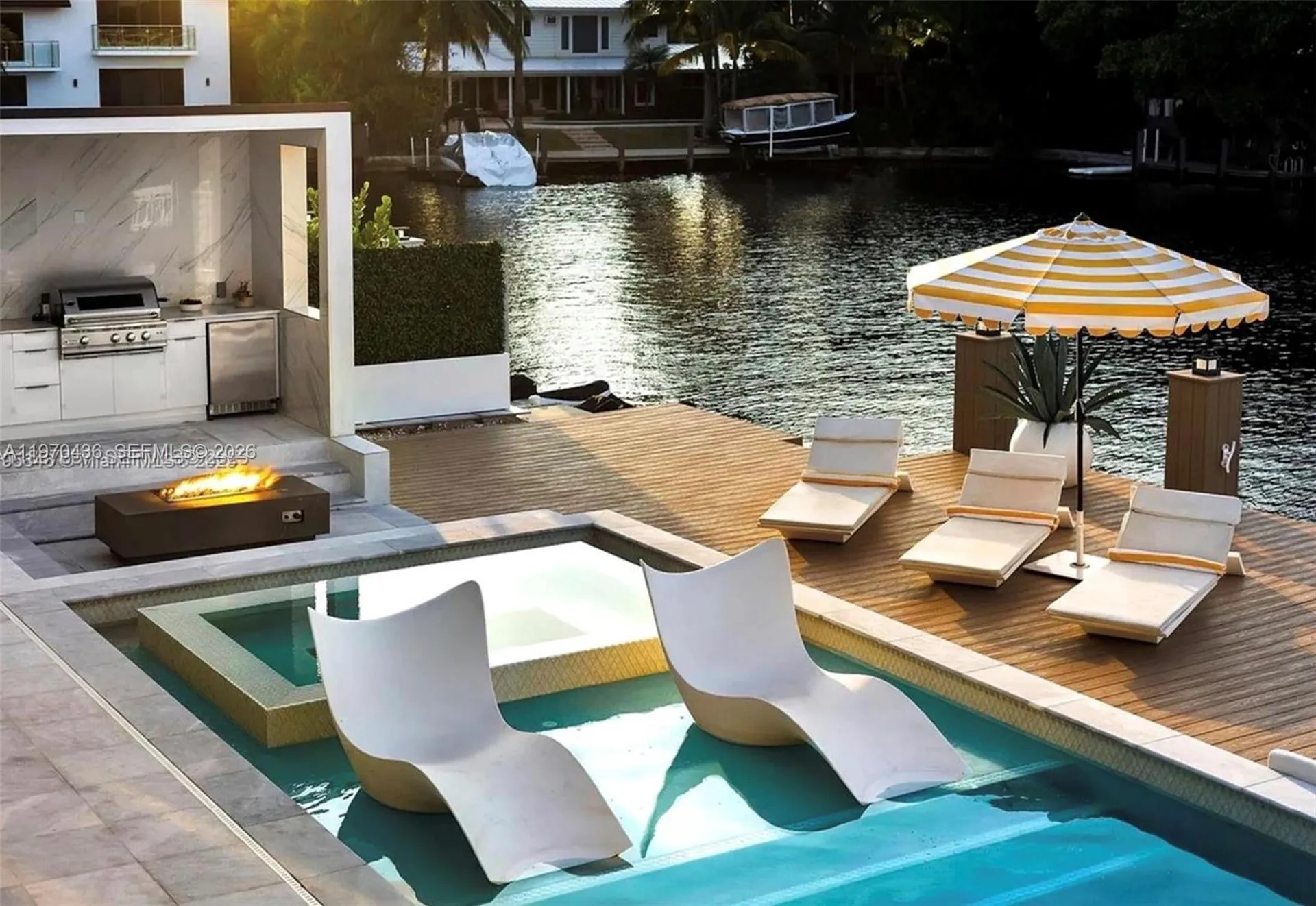 2225 NE 19th Street Fort Lauderdale FL 33305