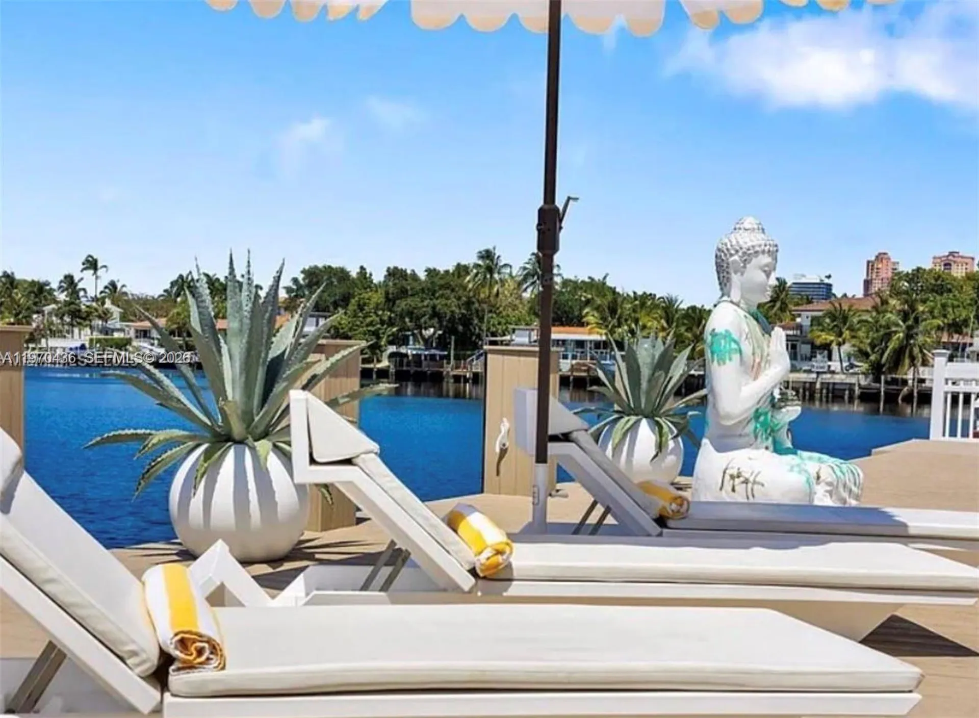 2225 NE 19th Street Fort Lauderdale FL 33305