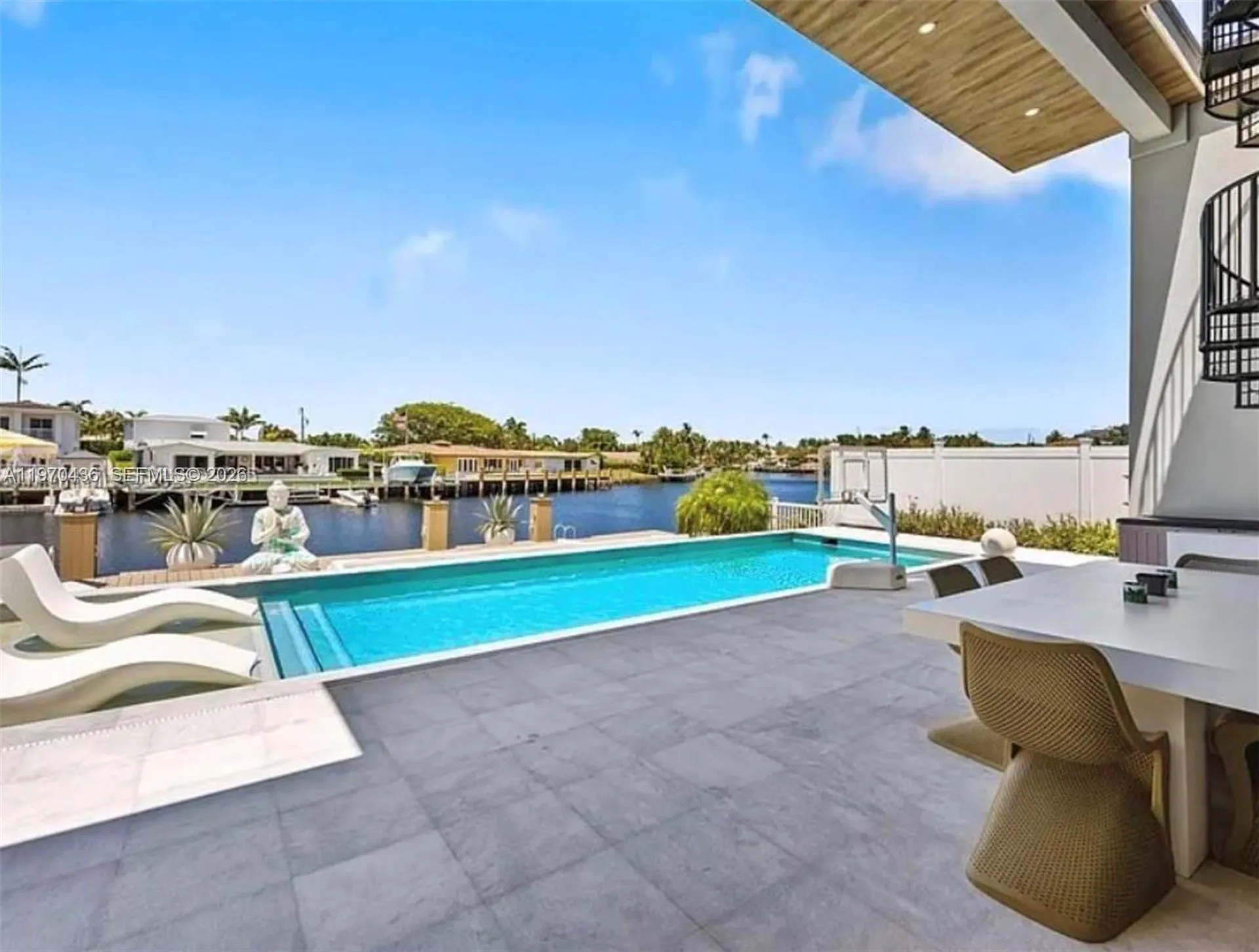 2225 NE 19th Street Fort Lauderdale FL 33305