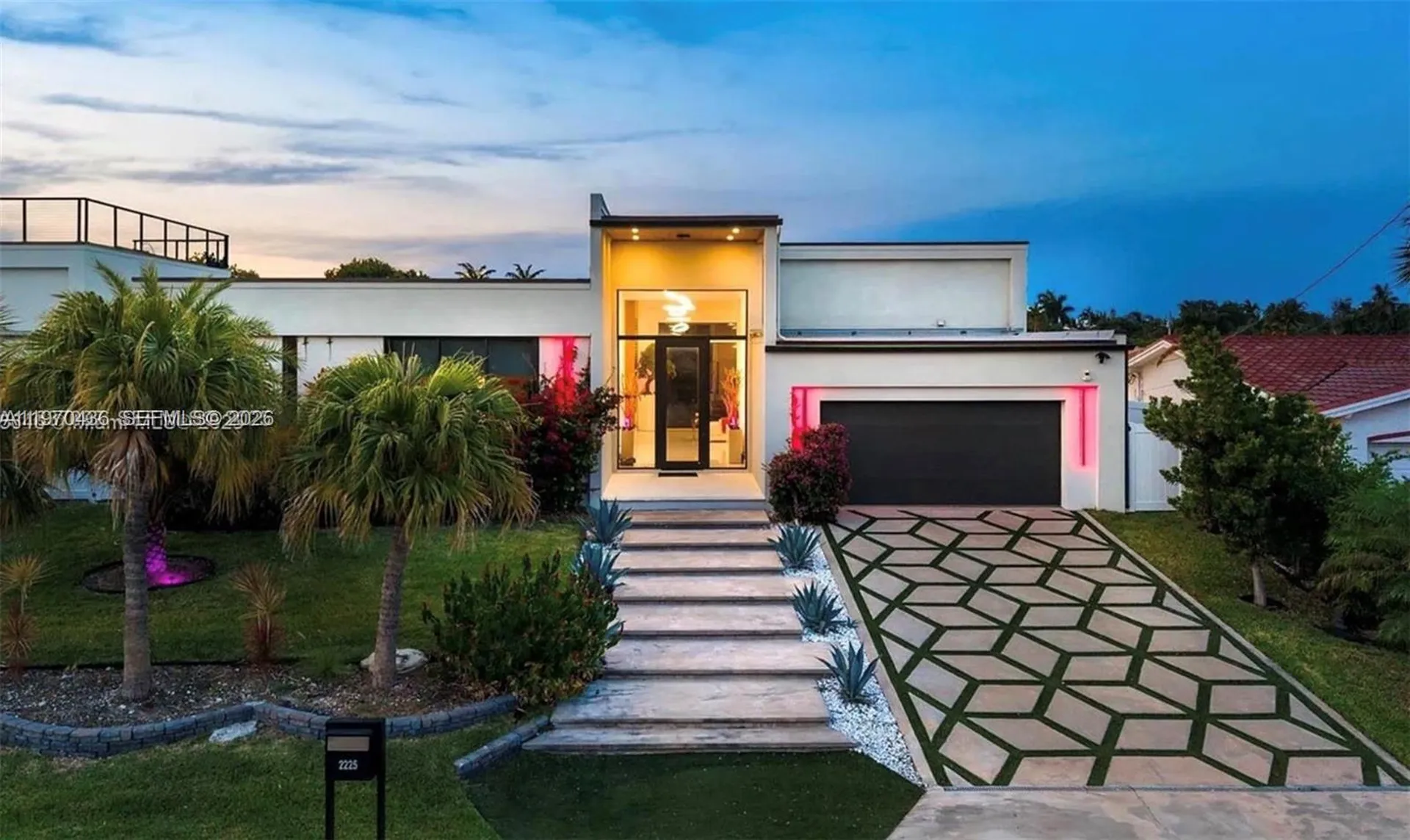 2225 NE 19th Street Fort Lauderdale FL 33305