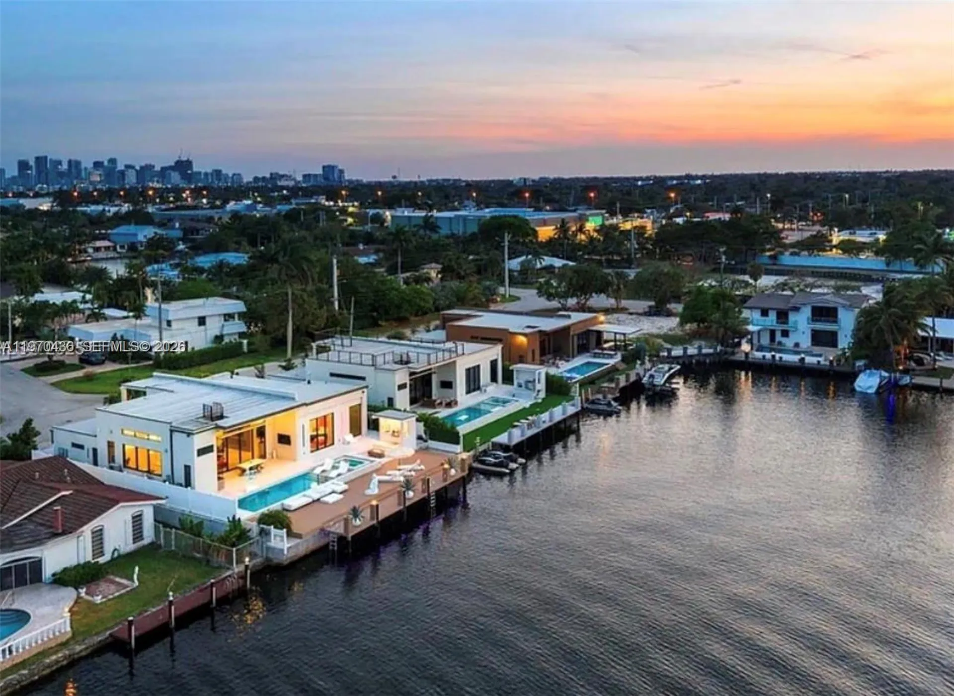 2225 NE 19th Street Fort Lauderdale FL 33305