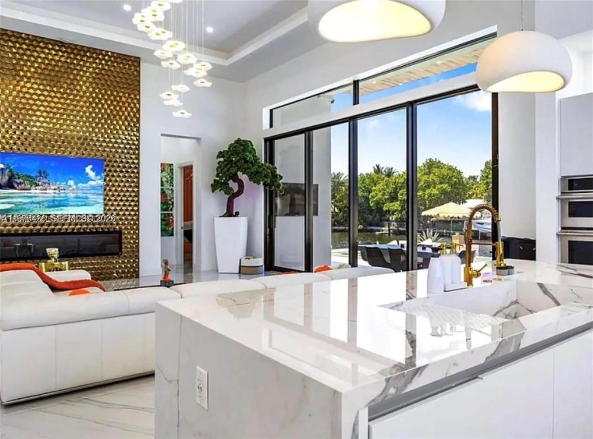 2225 NE 19th Street Fort Lauderdale FL 33305