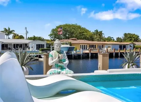 2225 NE 19th Street Fort Lauderdale FL 33305