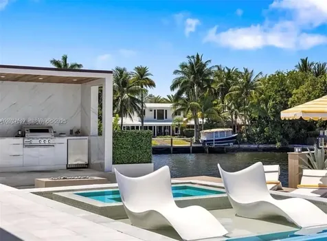 2225 NE 19th Street Fort Lauderdale FL 33305