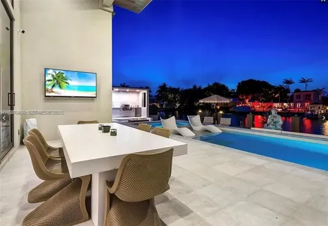 2225 NE 19th Street Fort Lauderdale FL 33305